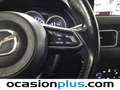 Mazda CX-5 2.2 Skyactiv-D Evolution 2WD Aut. 110Kw Blanc - thumbnail 27