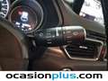 Mazda CX-5 2.2 Skyactiv-D Evolution 2WD Aut. 110Kw Blanc - thumbnail 28