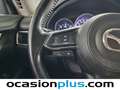 Mazda CX-5 2.2 Skyactiv-D Evolution 2WD Aut. 110Kw Blanc - thumbnail 26