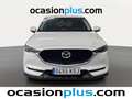 Mazda CX-5 2.2 Skyactiv-D Evolution 2WD Aut. 110Kw Blanc - thumbnail 13