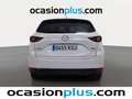Mazda CX-5 2.2 Skyactiv-D Evolution 2WD Aut. 110Kw Blanc - thumbnail 15