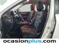 Mazda CX-5 2.2 Skyactiv-D Evolution 2WD Aut. 110Kw Blanc - thumbnail 11