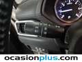 Mazda CX-5 2.2 Skyactiv-D Evolution 2WD Aut. 110Kw Blanc - thumbnail 25