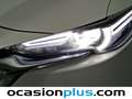 Mazda CX-5 2.2 Skyactiv-D Evolution 2WD Aut. 110Kw Blanc - thumbnail 14