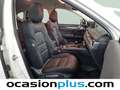 Mazda CX-5 2.2 Skyactiv-D Evolution 2WD Aut. 110Kw Blanc - thumbnail 19