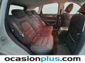 Mazda CX-5 2.2 Skyactiv-D Evolution 2WD Aut. 110Kw Blanc - thumbnail 18