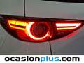 Mazda CX-5 2.2 Skyactiv-D Evolution 2WD Aut. 110Kw Blanc - thumbnail 16