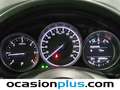 Mazda CX-5 2.2 Skyactiv-D Evolution 2WD Aut. 110Kw Blanc - thumbnail 23