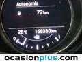 Mazda CX-5 2.2 Skyactiv-D Evolution 2WD Aut. 110Kw Blanc - thumbnail 10