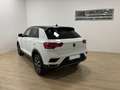 Volkswagen T-Roc T-Roc  1.0 tsi 110cv Bianco - thumbnail 5