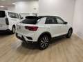 Volkswagen T-Roc T-Roc  1.0 tsi 110cv Bianco - thumbnail 9