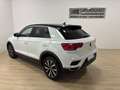 Volkswagen T-Roc T-Roc  1.0 tsi 110cv Bianco - thumbnail 6