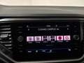 Volkswagen T-Roc T-Roc  1.0 tsi 110cv Bianco - thumbnail 15