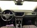 Volkswagen T-Roc T-Roc  1.0 tsi 110cv Bianco - thumbnail 14