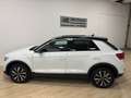 Volkswagen T-Roc T-Roc  1.0 tsi 110cv Bianco - thumbnail 10
