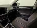Volkswagen T-Roc T-Roc  1.0 tsi 110cv Bianco - thumbnail 13