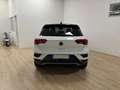 Volkswagen T-Roc T-Roc  1.0 tsi 110cv Bianco - thumbnail 2