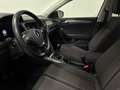 Volkswagen T-Roc T-Roc  1.0 tsi 110cv Bianco - thumbnail 11