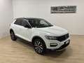 Volkswagen T-Roc T-Roc  1.0 tsi 110cv Bianco - thumbnail 7