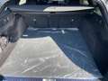 Mercedes-Benz E 220 E SW 220 d AMG Line Premium Plus auto Grigio - thumbnail 9