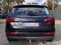 Audi Q5 2.0 TDi Quattro XENON/LED/CUIR/CRUISE/SENSOR/GPS Noir - thumbnail 22
