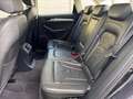 Audi Q5 2.0 TDi Quattro XENON/LED/CUIR/CRUISE/SENSOR/GPS Noir - thumbnail 9