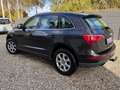 Audi Q5 2.0 TDi Quattro XENON/LED/CUIR/CRUISE/SENSOR/GPS Noir - thumbnail 21