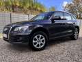 Audi Q5 2.0 TDi Quattro XENON/LED/CUIR/CRUISE/SENSOR/GPS Noir - thumbnail 3