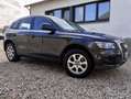 Audi Q5 2.0 TDi Quattro XENON/LED/CUIR/CRUISE/SENSOR/GPS Noir - thumbnail 4