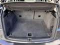 Audi Q5 2.0 TDi Quattro XENON/LED/CUIR/CRUISE/SENSOR/GPS Noir - thumbnail 23