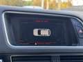 Audi Q5 2.0 TDi Quattro XENON/LED/CUIR/CRUISE/SENSOR/GPS Noir - thumbnail 11