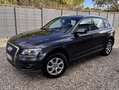 Audi Q5 2.0 TDi Quattro XENON/LED/CUIR/CRUISE/SENSOR/GPS Noir - thumbnail 5