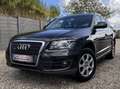 Audi Q5 2.0 TDi Quattro XENON/LED/CUIR/CRUISE/SENSOR/GPS Noir - thumbnail 1