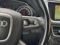 Audi Q5 2.0 TDi Quattro XENON/LED/CUIR/CRUISE/SENSOR/GPS Noir - thumbnail 16