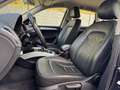 Audi Q5 2.0 TDi Quattro XENON/LED/CUIR/CRUISE/SENSOR/GPS Noir - thumbnail 8