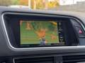Audi Q5 2.0 TDi Quattro XENON/LED/CUIR/CRUISE/SENSOR/GPS Noir - thumbnail 10