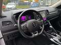 Renault Koleos 1.3 Intens LED+Navi+Kamera+2.99% Beyaz - thumbnail 8