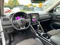 Renault Koleos 1.3 Intens LED+Navi+Kamera+2.99% bijela - thumbnail 13