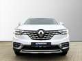 Renault Koleos 1.3 Intens LED+Navi+Kamera+2.99% bijela - thumbnail 3