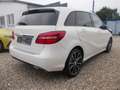 Mercedes-Benz B 220 B 220 4Matic, Urban, Night-Paket, AHK, NAVI, LED Weiß - thumbnail 4