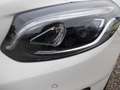 Mercedes-Benz B 220 B 220 4Matic, Urban, Night-Paket, AHK, NAVI, LED Weiß - thumbnail 17