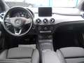 Mercedes-Benz B 220 B 220 4Matic, Urban, Night-Paket, AHK, NAVI, LED Weiß - thumbnail 9