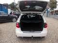 Mercedes-Benz B 220 B 220 4Matic, Urban, Night-Paket, AHK, NAVI, LED Weiß - thumbnail 7