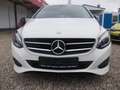 Mercedes-Benz B 220 B 220 4Matic, Urban, Night-Paket, AHK, NAVI, LED Weiß - thumbnail 2