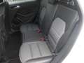 Mercedes-Benz B 220 B 220 4Matic, Urban, Night-Paket, AHK, NAVI, LED Weiß - thumbnail 8