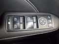 Mercedes-Benz B 220 B 220 4Matic, Urban, Night-Paket, AHK, NAVI, LED Weiß - thumbnail 15
