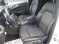 Mercedes-Benz B 220 B 220 4Matic, Urban, Night-Paket, AHK, NAVI, LED Weiß - thumbnail 11