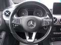 Mercedes-Benz B 220 B 220 4Matic, Urban, Night-Paket, AHK, NAVI, LED Weiß - thumbnail 12
