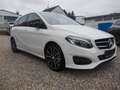 Mercedes-Benz B 220 B 220 4Matic, Urban, Night-Paket, AHK, NAVI, LED Weiß - thumbnail 3