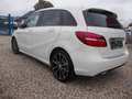 Mercedes-Benz B 220 B 220 4Matic, Urban, Night-Paket, AHK, NAVI, LED Weiß - thumbnail 6
